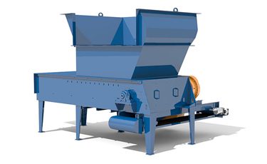 LOW-RPM_hopper_grinder