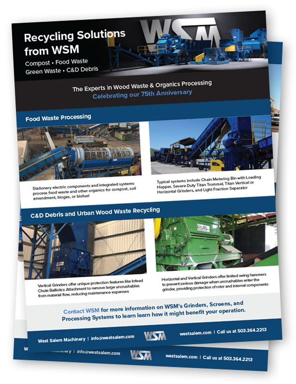 Recycling-Solutions-from-WSM_NOV_2022-2