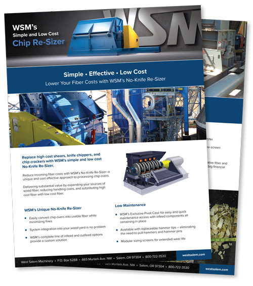 WSM Chip Re-Sizer downloadable PDF