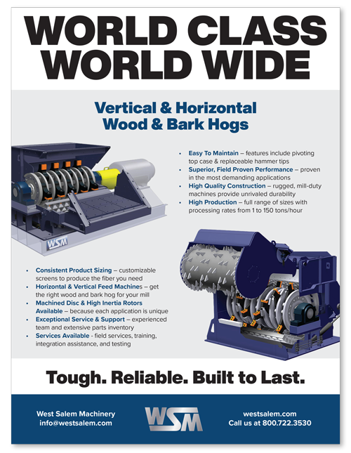 WSM_Timber_Processing_Full_Page_cropped