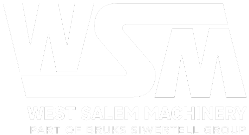 WSM_logo_west_salem_machinery_bsg_white-2