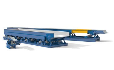 conveyors1