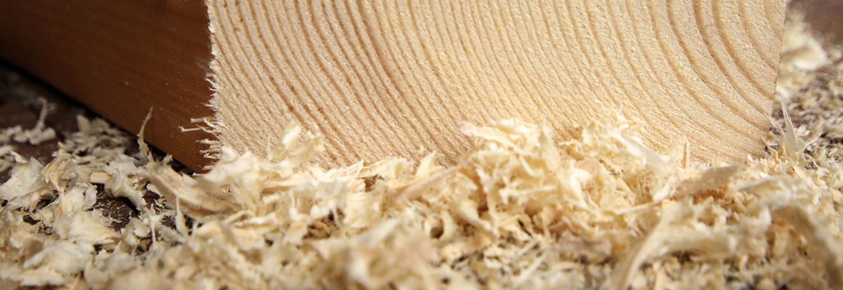 WSM Convert Wood Residuals into Valuable Wood Fiber downloadable PDF