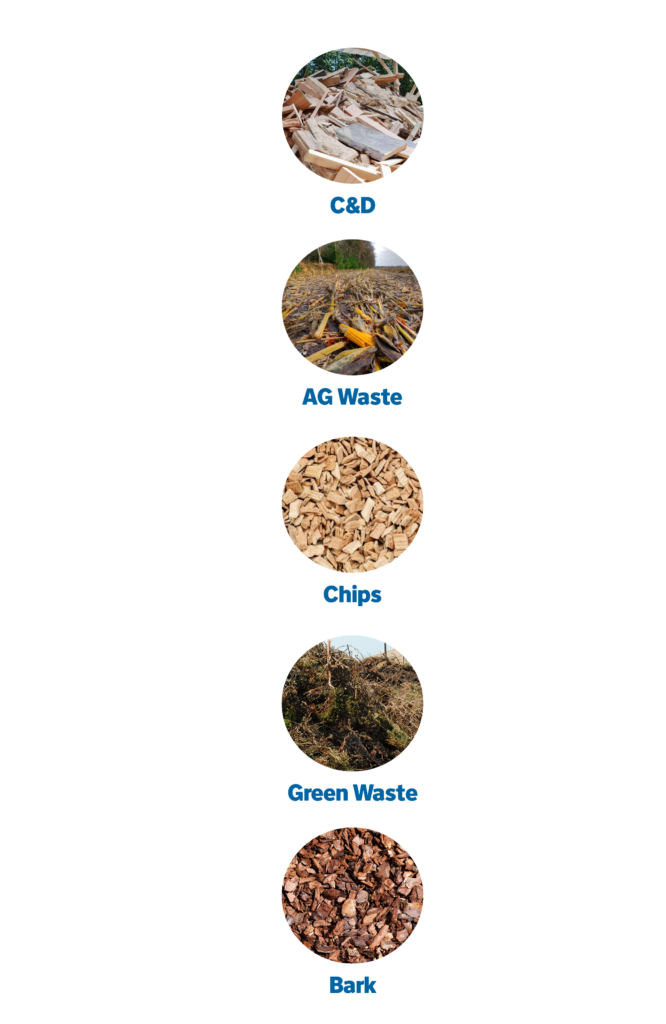 v2 Industry Page - Biomass